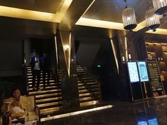 -梵尼斯足道·SPA养生馆(贝村精品店)