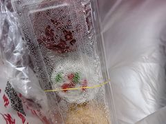 -随园糕团(狮子桥店)