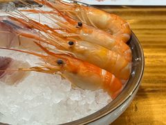 -松坂屋日料自助(长城路店)