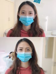 -久匠·纹眉半永久野生眉