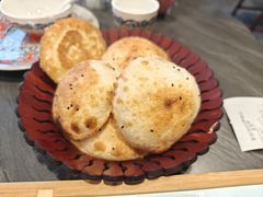 -紫泥369粗粮季(四牌楼店)