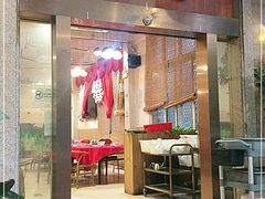 门面-利雅园酒家(大沙地店)