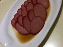 -龙记烧腊茶餐厅(常德路店)