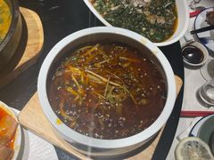 -夜宴江景餐厅