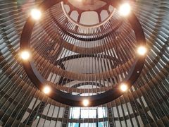 店内环境-思南书局·诗歌店