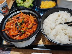 -老娘舅(总部自由港店)