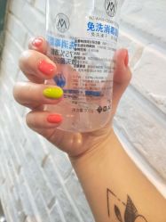 -丫丫NAIL日式自助美甲美睫沙龙