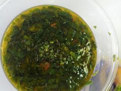 -花楸树下(观水路店)