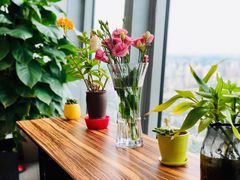 -中央广播电视总台(光华路办公区)