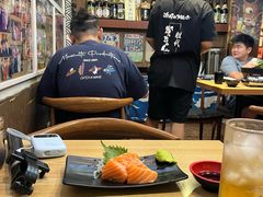 -胜代日本料理(云程巷小区店)