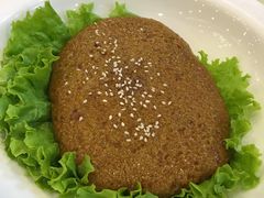 -泉味道贵州厨房(三里河店)