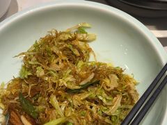 -沸腾鱼乡(知春路分店)