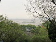 -汤山公园