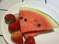 -蛙一刀·麻椒鱼火锅(金仙桥店)