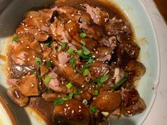 -大榕树下顺德菜(融创茂店)