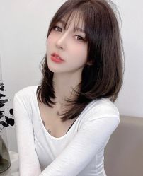 -西安F+造型