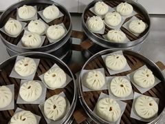 -浔庐餐厅•江西老字号•九江菜(南湖国际店)