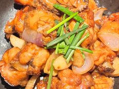-潮堂 · 潮州菜(人广来福士店)