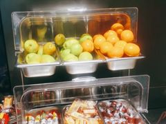 -云川台球(马甸店)