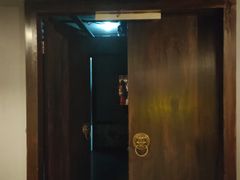 -MC精品真人密室逃脱(星游城店)