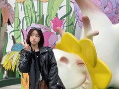 -沈阳铁西万象汇
