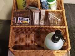 -小柴湖(江北云山店)