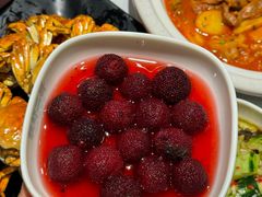 -靓虾二哥·龙虾馆(大塘总店)