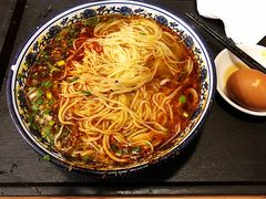 -有礼有面(知春路店)