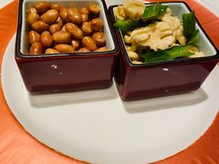 -潮上潮(南中环店)