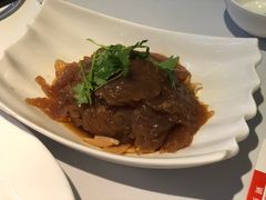 -苏浙汇(北京英蓝店)