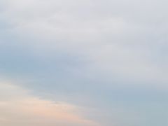 -长岛南北长山旅游景区