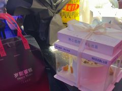 -音乐派KTV(银泰城店)