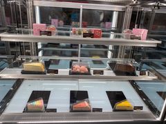 -CoCo都可(盐城大有境店)