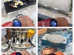 -大连日航饭店