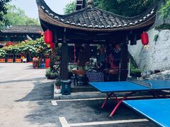 -映象潇湘·小瑶村(植物园店)