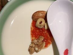 -旺顺阁鱼头泡饼(常营店)