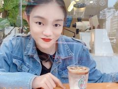 -red donkey coffee