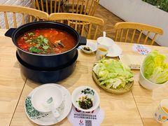 -贵凤凰贵州米粉(五道口店)