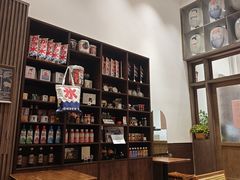-WONDER ICE 萬得冰田(建設路总店)
