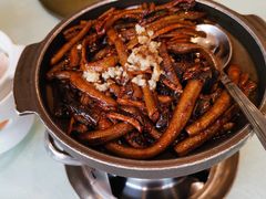 -无名居(西直门总店)