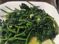 -大洋家·精品潮汕菜·生腌砂锅粥(天河东路店)