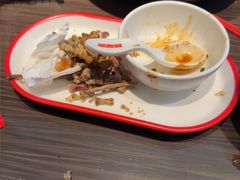 -胖哥俩肉蟹煲(福州仓山爱琴海店)