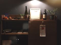 -兮禾酒馆(护国路店)