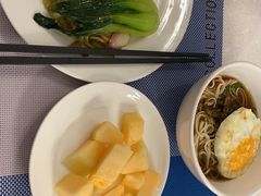 -金色印象·HiFi影音·按摩足疗(龙腾路店)