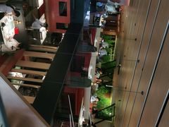 -初蓉丨遇见新川菜(亲贤街荣耀店)