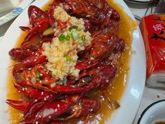 -大孩龙虾(体育场旗舰店)