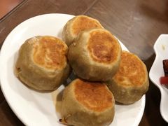 -白魁老号饭庄(安内店)