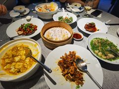 -绿波廊(豫园店)