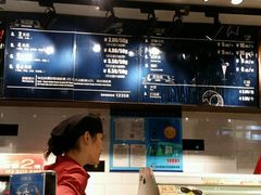 -小山城麻辣香锅(新邻生活广场店)