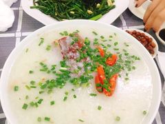 -QQ海鲜餐厅